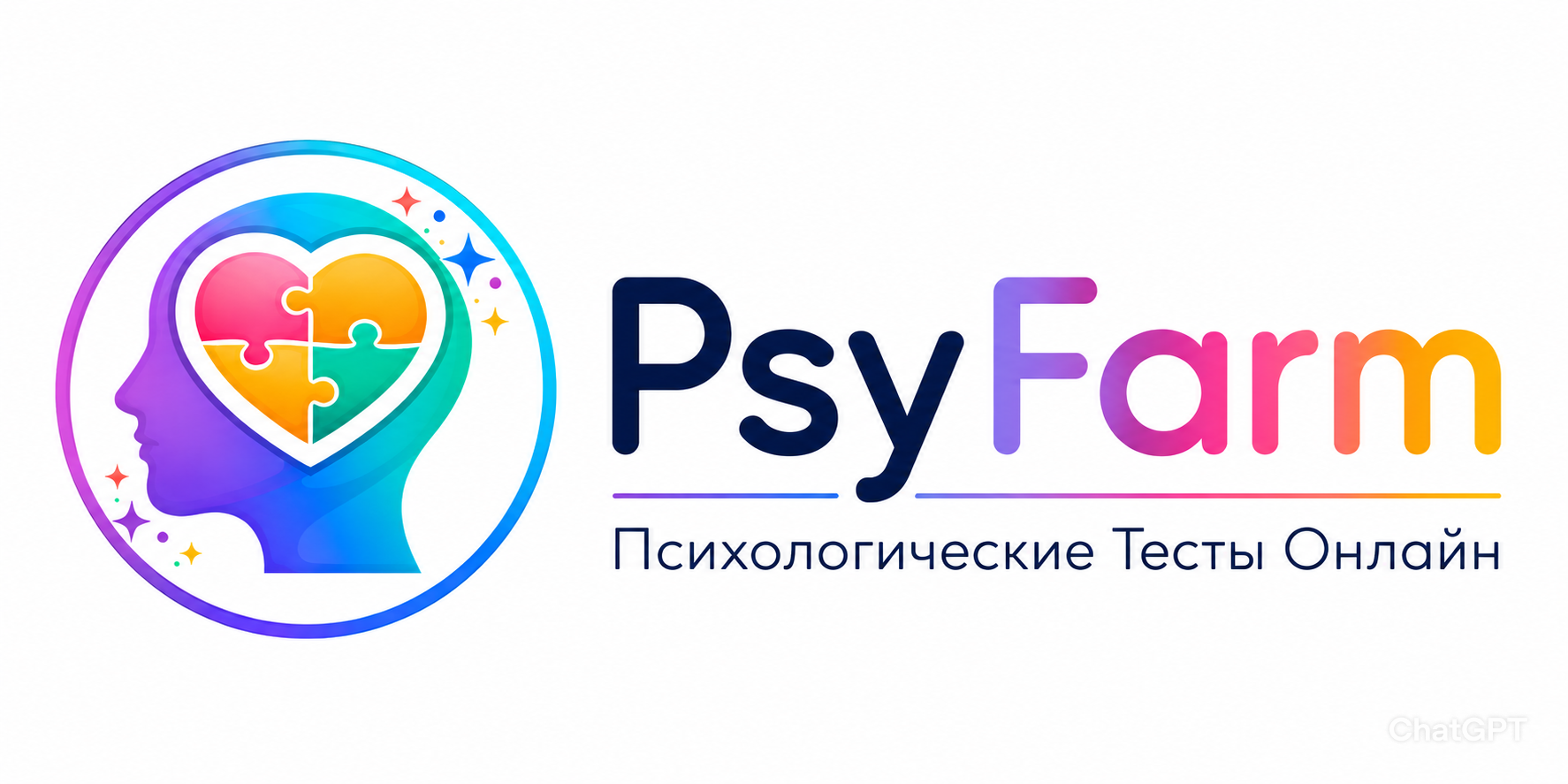 Психологические тесты
