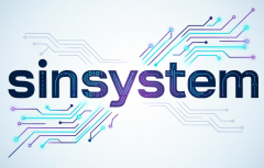 Разработка программных продуктов | SinSystem